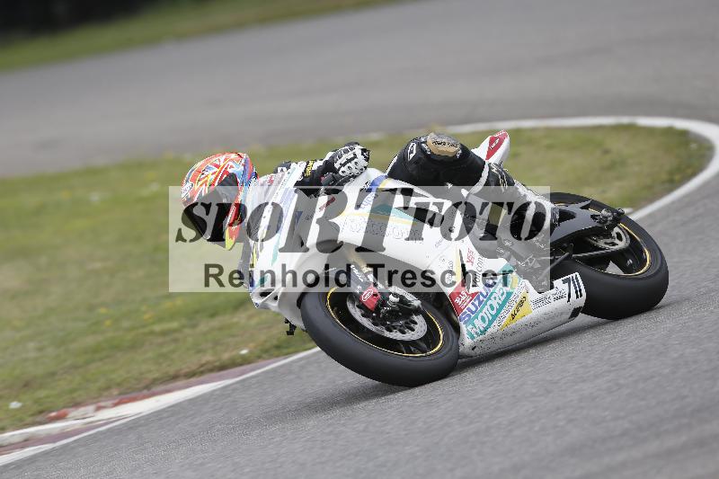 /30 27.07.2026  Dunlop Ride und Test Day ADR/Gruppe rot schnell/711